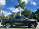 Used 2014 GMC Sierra 1500 Denali image 5