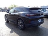New 2025 Volkswagen ID.4 Pro image 4