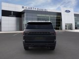 New 2025 Lincoln Navigator Reserve image 5