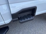 New 2026 Ford F250 XL image 5