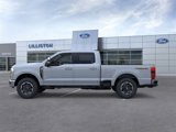 New 2025 Ford F250 Lariat image 3