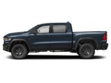 New 2026 RAM 1500 RHO image 3