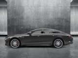 New 2025 Mercedes-Benz AMG GT 63 image 2