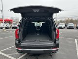New 2025 GMC Yukon Denali w/ Denali Reserve Package image 4