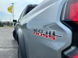 New 2026 Chevrolet Colorado Trail Boss image 5