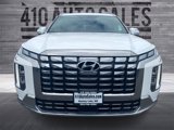 Used 2024 Hyundai Palisade Calligraphy image 5