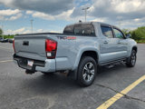 Used 2019 Toyota Tacoma TRD Sport image 6