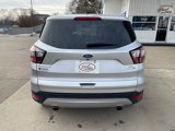 Used 2017 Ford Escape SE image 4