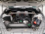 Used 2023 Cadillac CT5 V Blackwing w/ Driver Assist Package image 4