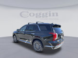 New 2025 Hyundai Palisade Calligraphy image 3
