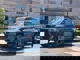 New 2025 Jeep Grand Cherokee Altitude image 4