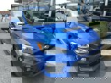 Used 2018 Subaru WRX Premium image 2