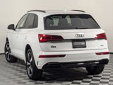 Certified 2024 Audi Q5 2.0T Prestige w/ Prestige Package image 3