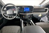 New 2025 Ford F250 XLT image 5
