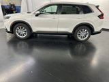 New 2026 Honda CR-V EX image 3