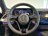 New 2025 Mercedes-Benz E 450 4MATIC All-Terrain Wagon image 6