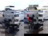 New 2025 GMC Sierra EV Denali image 5