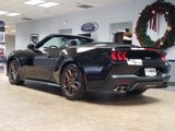 New 2025 Ford Mustang GT Premium image 3