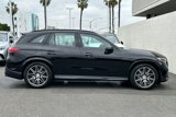 New 2025 Mercedes-Benz GLC 63 AMG S image 4