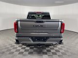 New 2026 GMC Sierra 1500 Denali Ultimate image 4