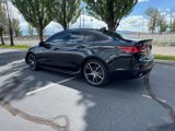 Used 2019 Acura TLX w/ Technology & A-SPEC Pkg image 5