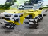 New 2025 Nissan Kicks SR image 1