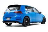 Used 2021 Volkswagen GTI S image 4