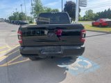 New 2024 RAM 3500 Big Horn w/ Night Edition image 4