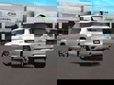 New 2025 Jeep Grand Cherokee L Overland image 5