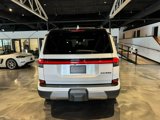 Used 2024 Lexus GX 550 image 4