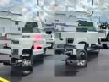 New 2025 Ford F350 Lariat image 4