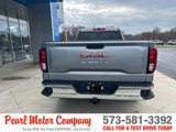 New 2025 GMC Sierra 1500 Pro w/ Pro Value Package image 5