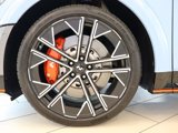 New 2025 Hyundai Ioniq 5 N image 5