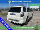 Used 2019 Toyota 4Runner Limited image 5