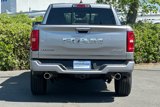 New 2025 RAM 1500 Laramie w/ Sport Appearance Package image 5