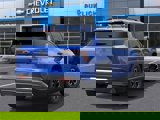 New 2026 Chevrolet Equinox ACTIV w/ Convenience Package III image 4