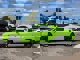 Used 2023 Dodge Challenger R/T Scat Pack w/ Plus Package image 2