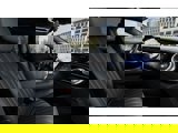 New 2026 Mercedes-Benz EQS 400 4MATIC SUV image 3