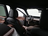 New 2025 Lincoln Navigator Reserve image 2