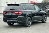 New 2025 Dodge Durango R/T image 4
