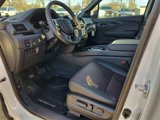 New 2025 Honda Ridgeline Black Edition image 2