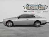 New 2025 Dodge Charger R/T w/ Sun & Sound Package image 5