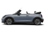 New 2026 MINI Cooper S image 2