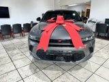 Used 2023 Dodge Hornet GT w/ GT Blacktop Package image 2