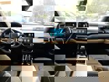 New 2026 Volkswagen Atlas Cross Sport SE image 4