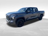 New 2025 Toyota Tundra SR5 image 1
