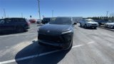 New 2025 Buick Enclave Sport Touring w/ Power Package image 5