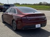 Used 2017 Lincoln MKZ Black Label w/ Technology Package image 5