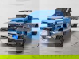 View Video