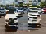 New 2026 Acura MDX FWD w/ Technology Package image 3